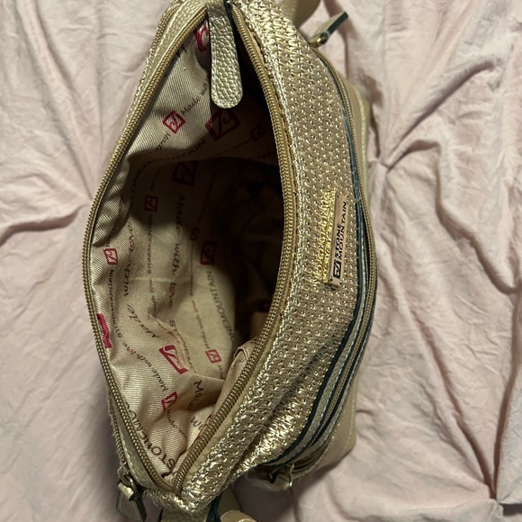 Purse never used - Picture 4 of 4